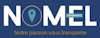 logo entreprise