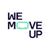 logo entreprise