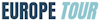 logo entreprise