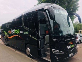 Festimove