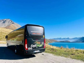 Festimove
