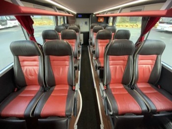 Akkros Transports