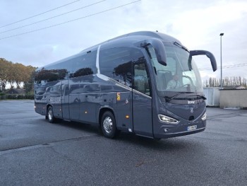 Akkros Transports