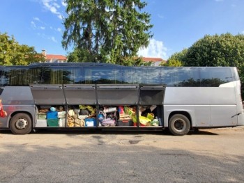 Akkros Transports