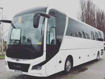 Strasbus