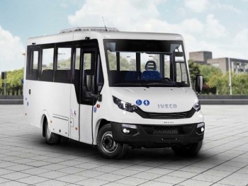 Nomel Transports