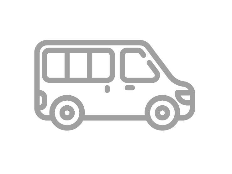 Brand Logistics Services