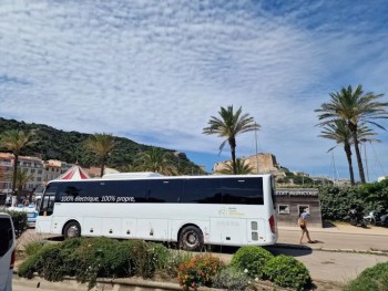 Transport Phoenix