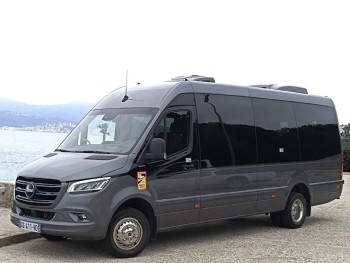 Transport Phoenix