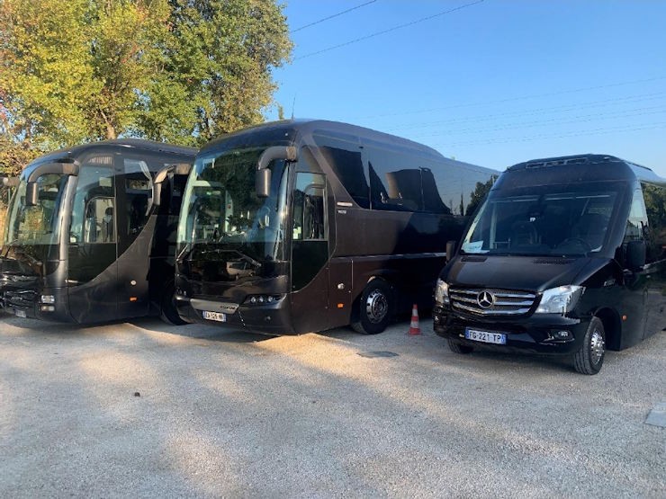 JLC Travel