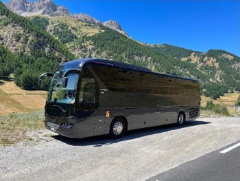 JLC Travel