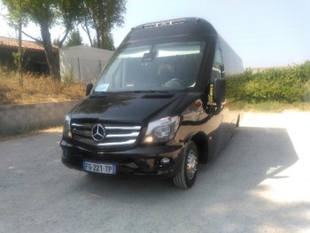 JLC Travel