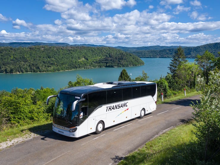 Transarc